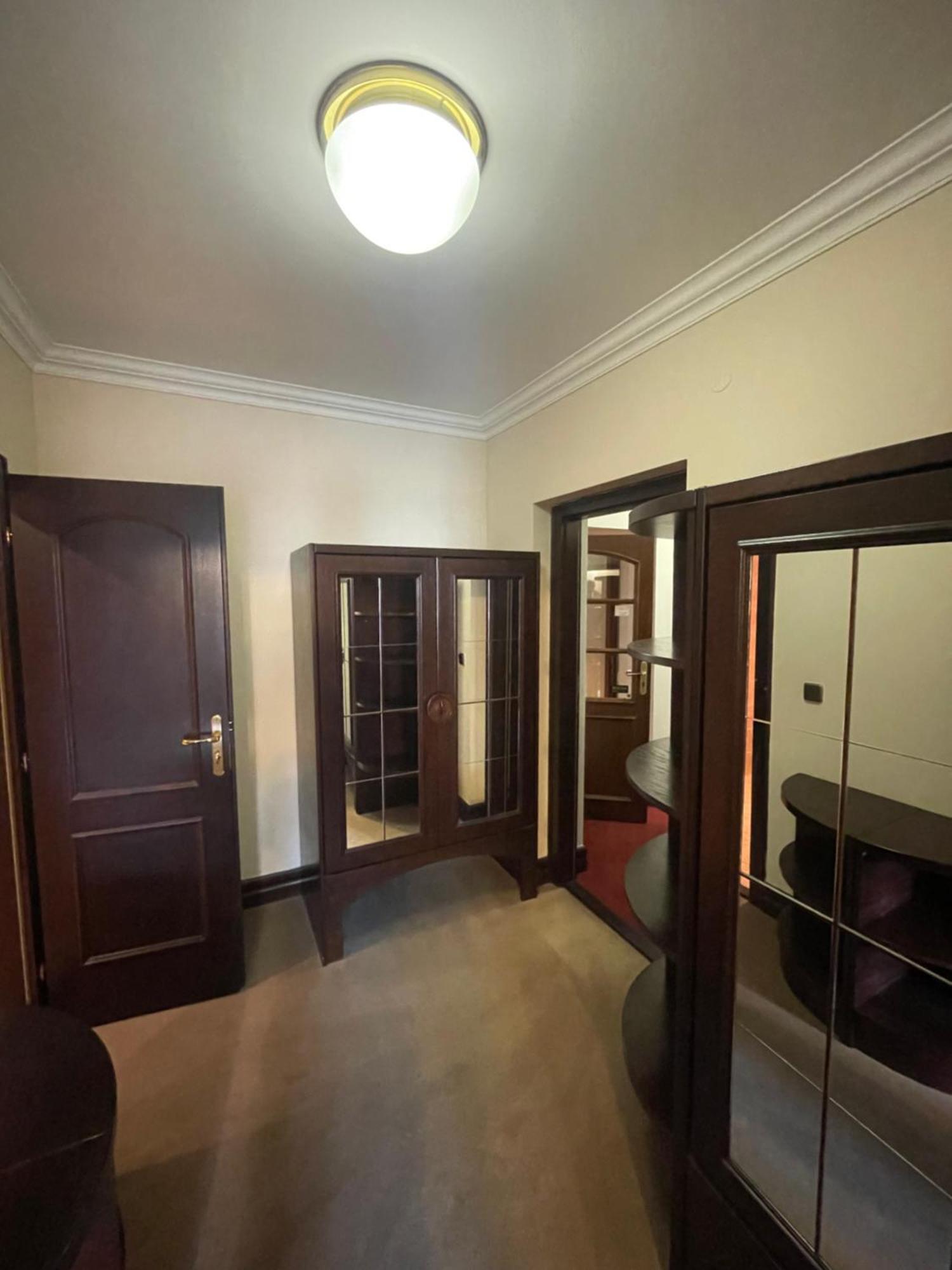 Hotel Bravo Ceska Trebova Luaran gambar